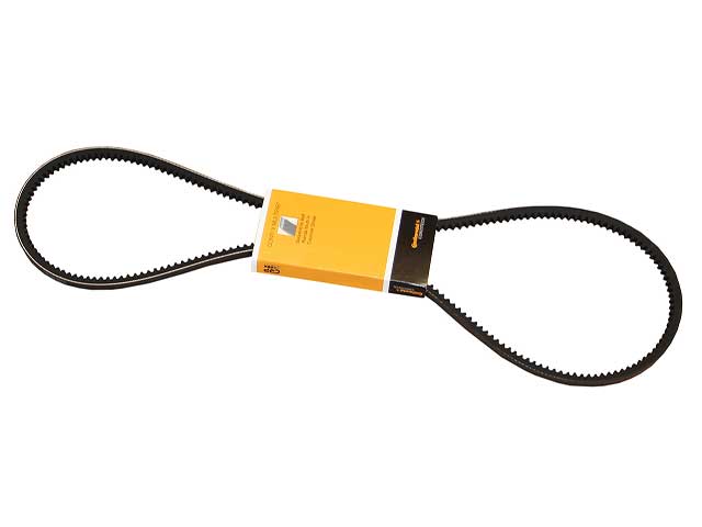 CONTINENTAL Belt 13 X 1375 - 13X1375