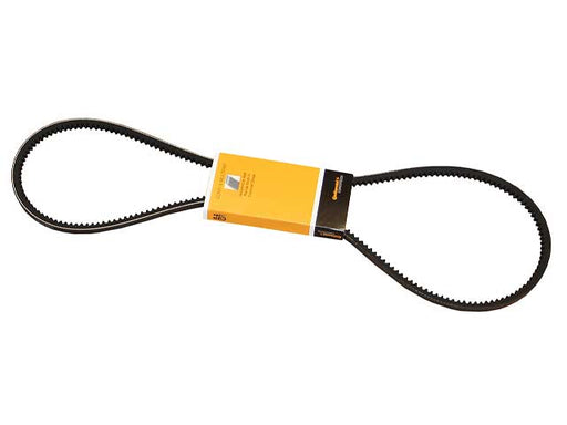 CONTINENTAL Belt 13 X 1375 - 13X1375