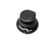 Engine Oil Drain Plug