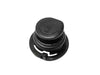 Engine Oil Drain Plug