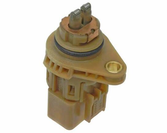 Genuine VW/Audi VW Neutral Safety Switch 095919823F – OE Supplier 095919823F