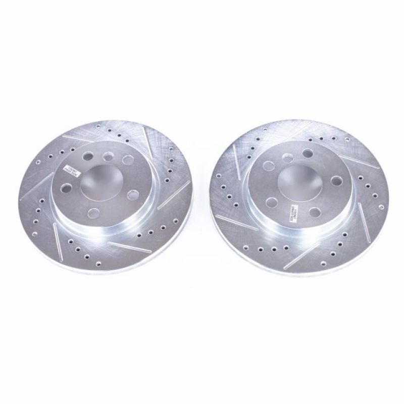 POWERSTOP EBR1659XPR