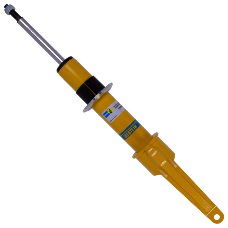 BILSTEIN 26-265599