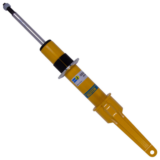 BILSTEIN bil26-265599