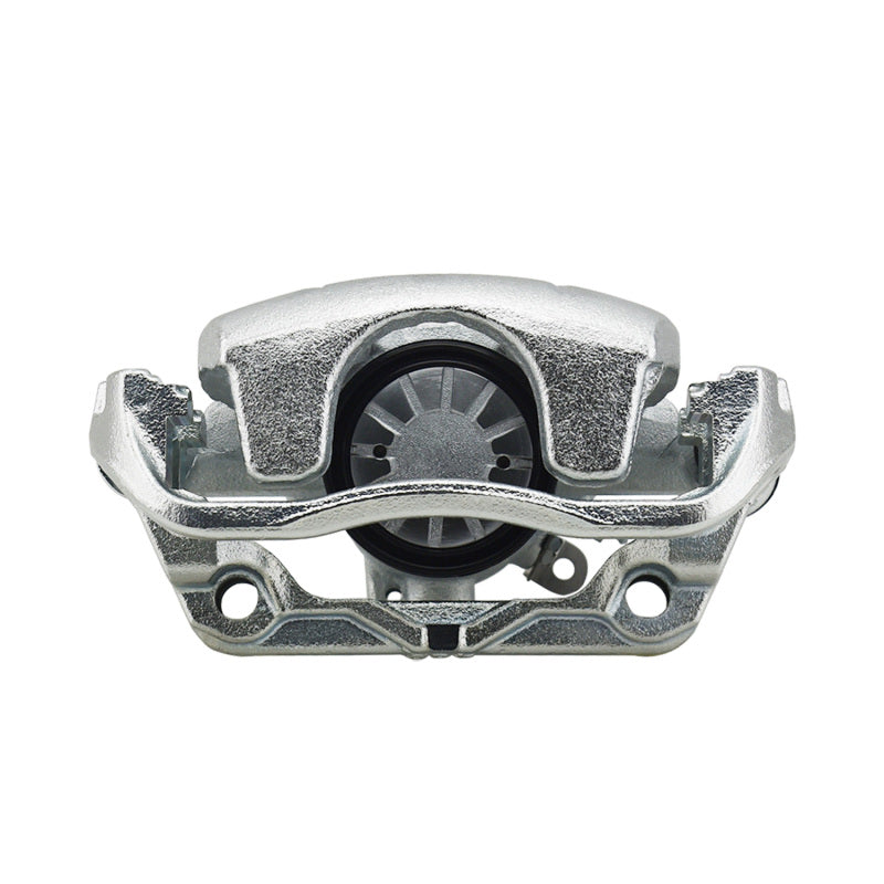 POWERSTOP L15202