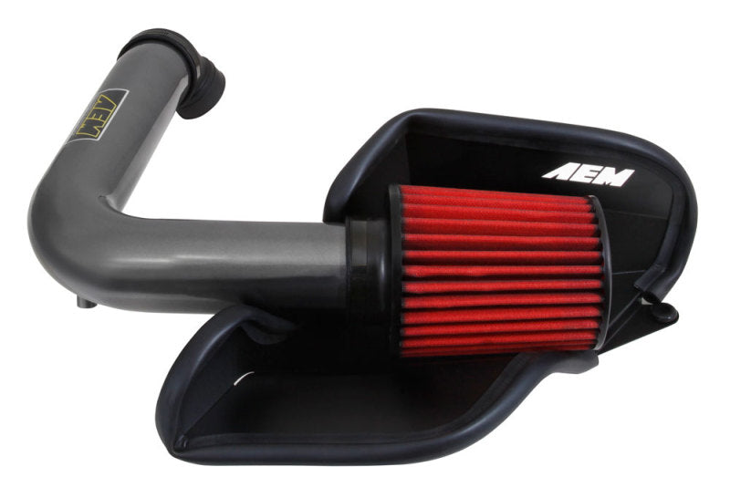 AEM INDUCTION 21-797C