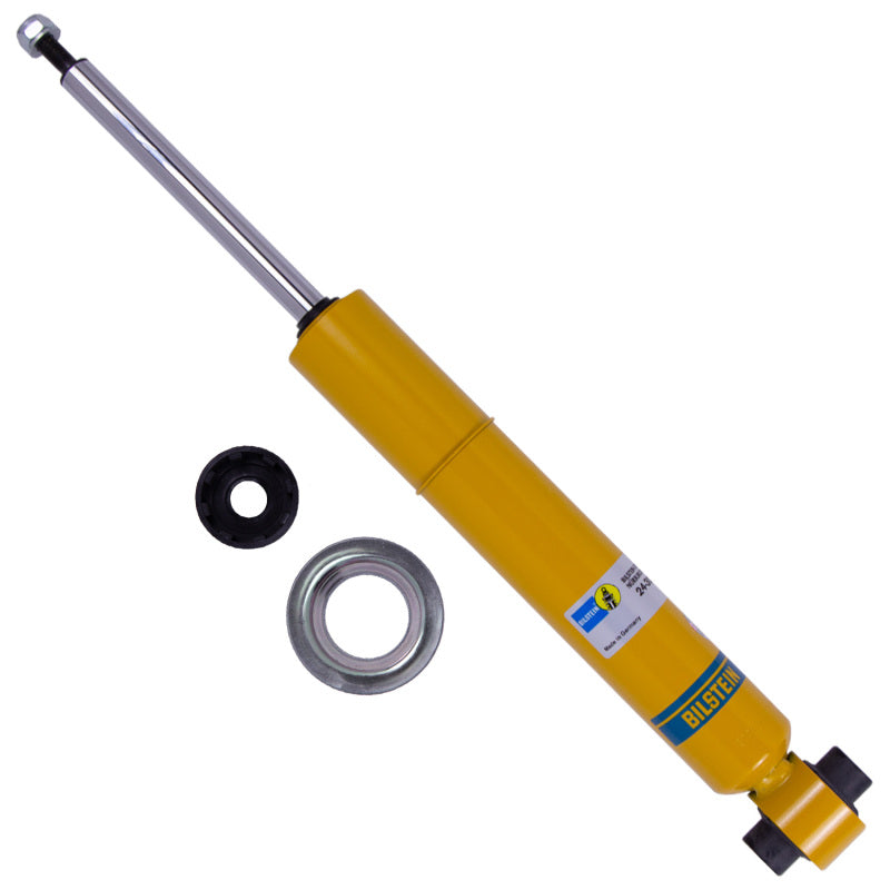 BILSTEIN 24-305174