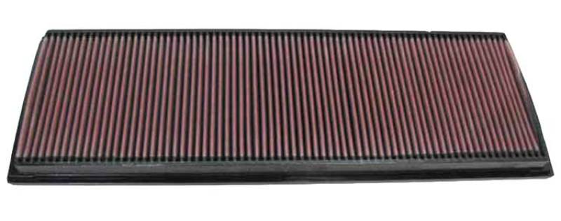 K&N ENGINEERING 33-2189