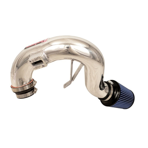 INJEN SP3080P
