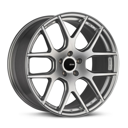 ENKEI enk531-880-4445GR
