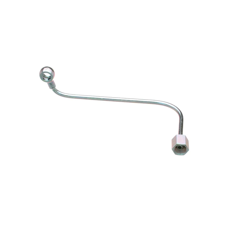 Cohline Oil Pipe 930 107 347 02