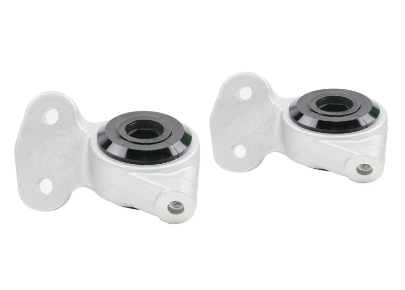 WHITELINE W53518
