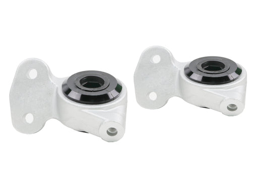WHITELINE W53518