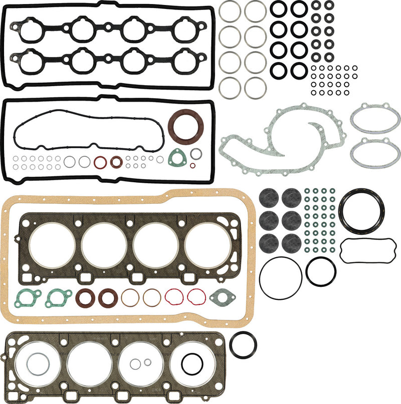 Victor Reinz Engine Gasket Set 01 26035 04