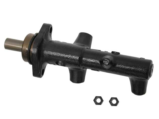 ATE Brake Master Cylinder - 010015