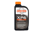 DRIVEN Engine Oil - 01006