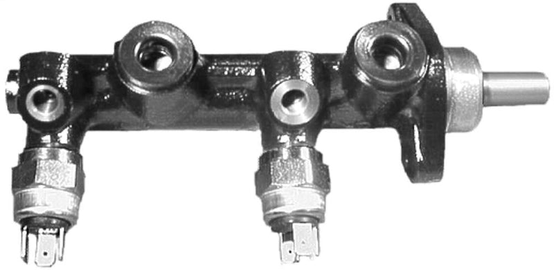 Ate Brake Master Cylinder 010113