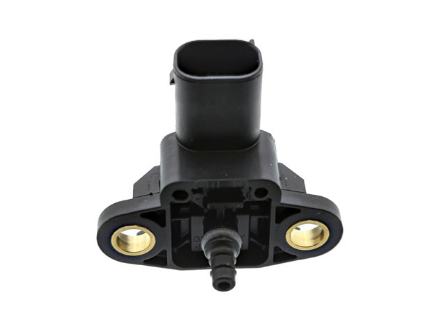 BOSCH Boost Pressure Sensor - 0-261-230-439