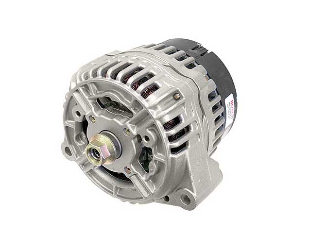 BOSCH Alternator - AL-0764-X
