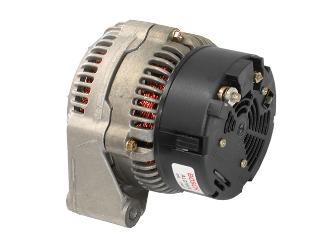 BOSCH Alternator - AL-0161-X