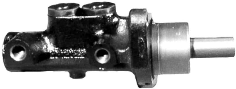 Brake Master Cylinder – ATE 010176
