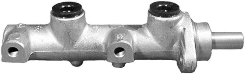 ATE Brake Master Cylinder - 010196