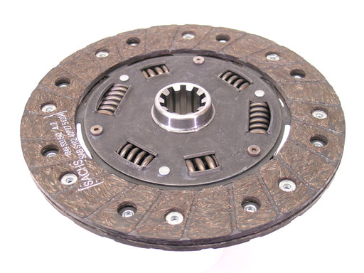 SACHS Clutch Disc - 1878634136