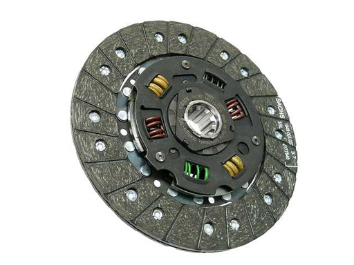 SACHS Clutch Disc - 1878634135