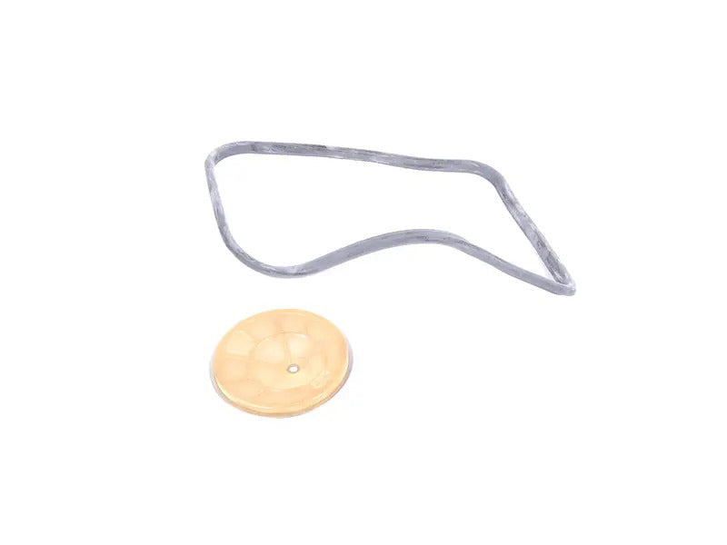 Automatic Transmission Filter Kit