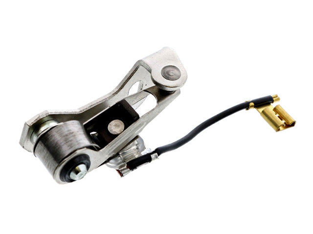 Bosch Ignition Contact Set 1 237 013 130