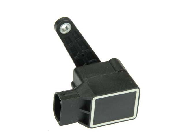 URO PARTS Headlight Level Sensor - 010-542-76-17
