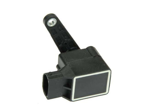 URO PARTS Headlight Level Sensor - 010-542-76-17