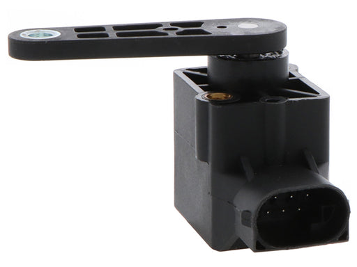 URO PARTS Headlight Level Sensor - 010-542-77-17