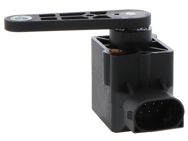 URO PARTS Headlight Level Sensor - 010-542-77-17