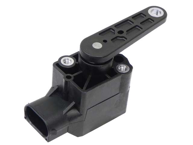 O.E.M. Headlight Level Sensor - 9168513