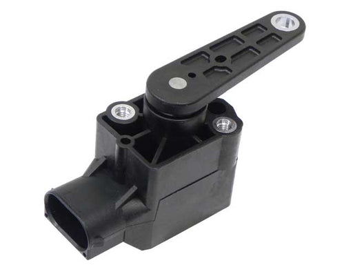 O.E.M. Headlight Level Sensor - 9168513