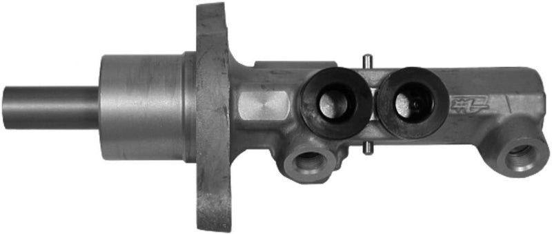 Ate Brake Master Cylinder 010799