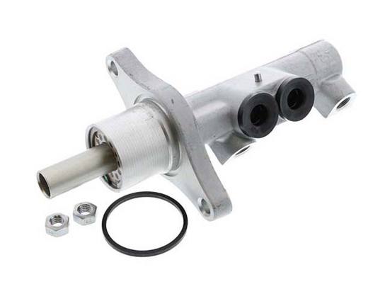 VW Brake Master Cylinder 1K1614019K – ATE 010799