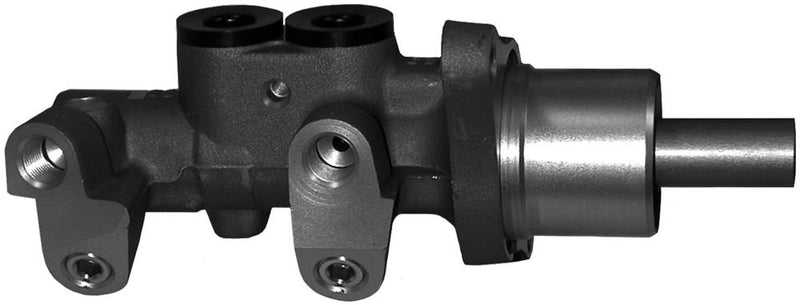 ATE Brake Master Cylinder - 010870