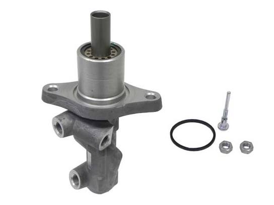 Mini Brake Master Cylinder 34336785668 – ATE 010892