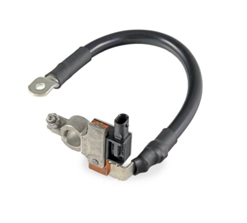 Audi Battery Current Sensor 8T0915181