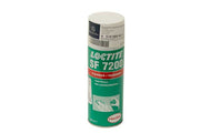 GENUINE MERCEDES Gasket Remover - A0109899071