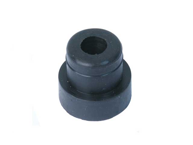 URO PARTS Grommet - 010-997-11-81