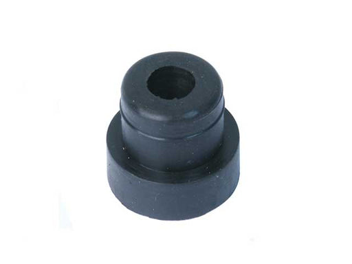 URO PARTS Grommet - 010-997-11-81