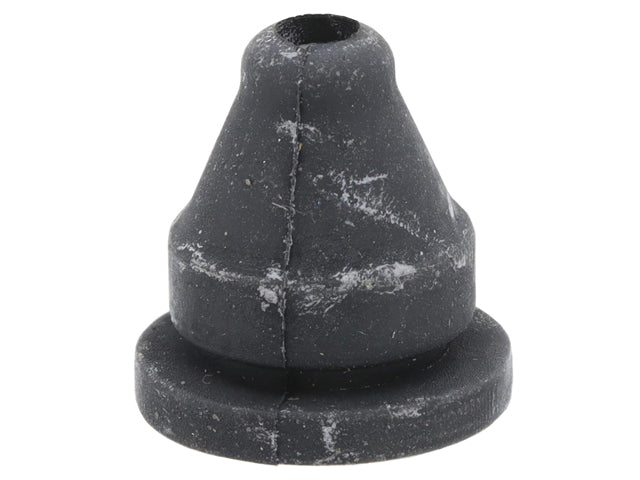URO PARTS Rubber Grommet - 010-997-13-81