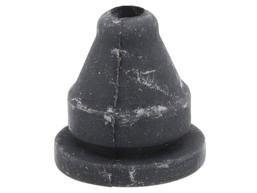 URO PARTS Rubber Grommet - 010-997-13-81