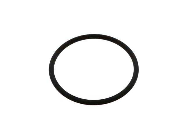 FEBI BILSTEIN Seal - 100165