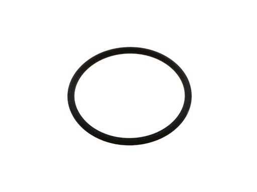 FEBI BILSTEIN Seal - 100165