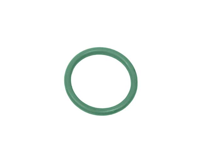 SANTECH A/C O-Ring - MT0036