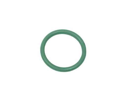 SANTECH A/C O-Ring - MT0036